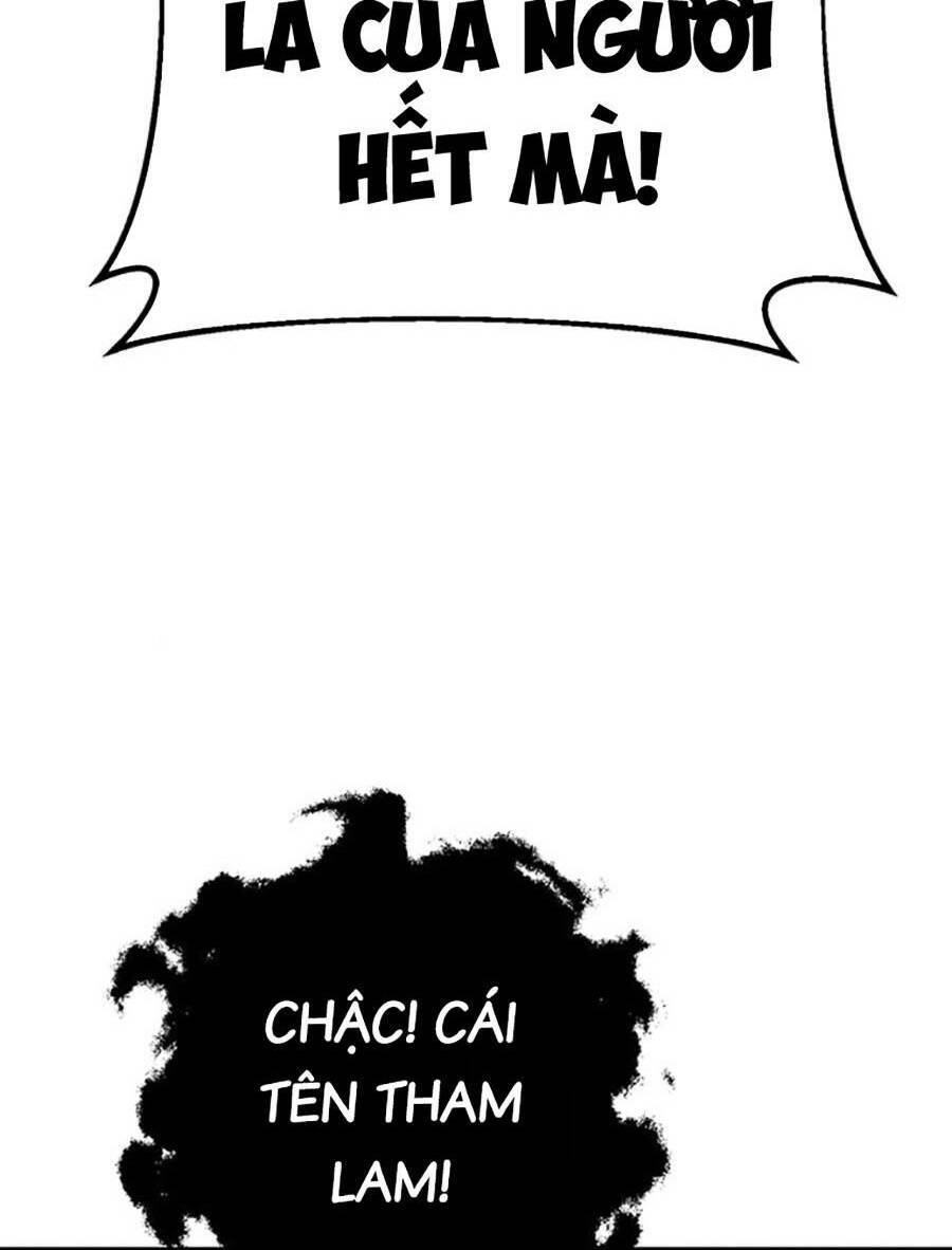 Chương 14 - Trang 8