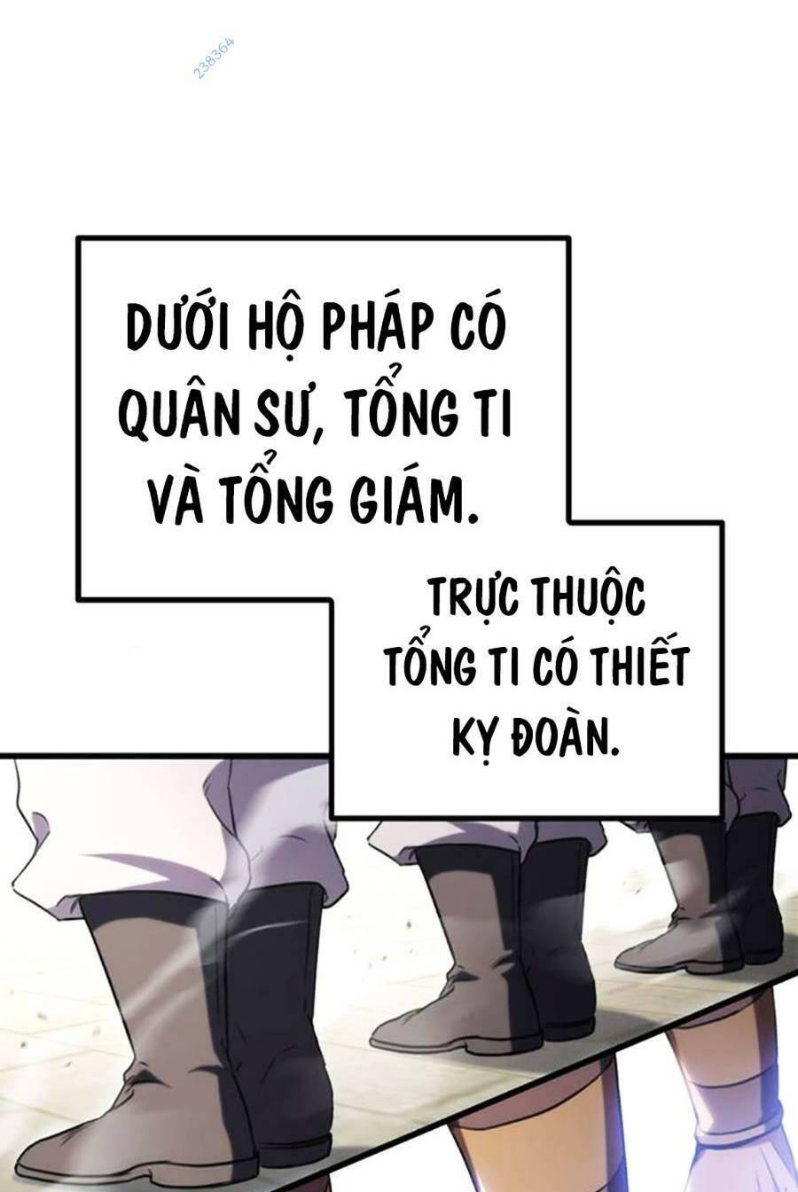 Chương 14 - Trang 77