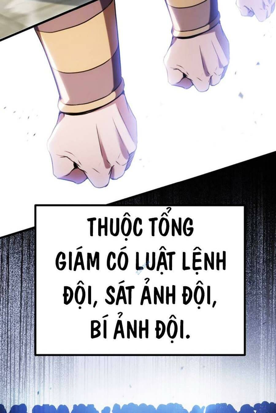 Chương 14 - Trang 78