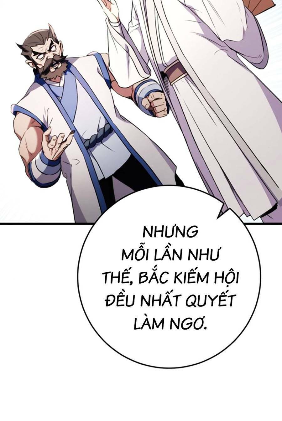 Chương 14 - Trang 91