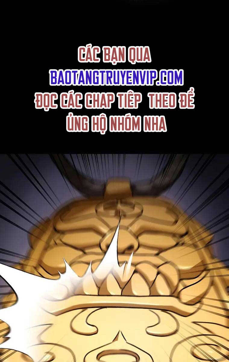 Chương 2 - Trang 11
