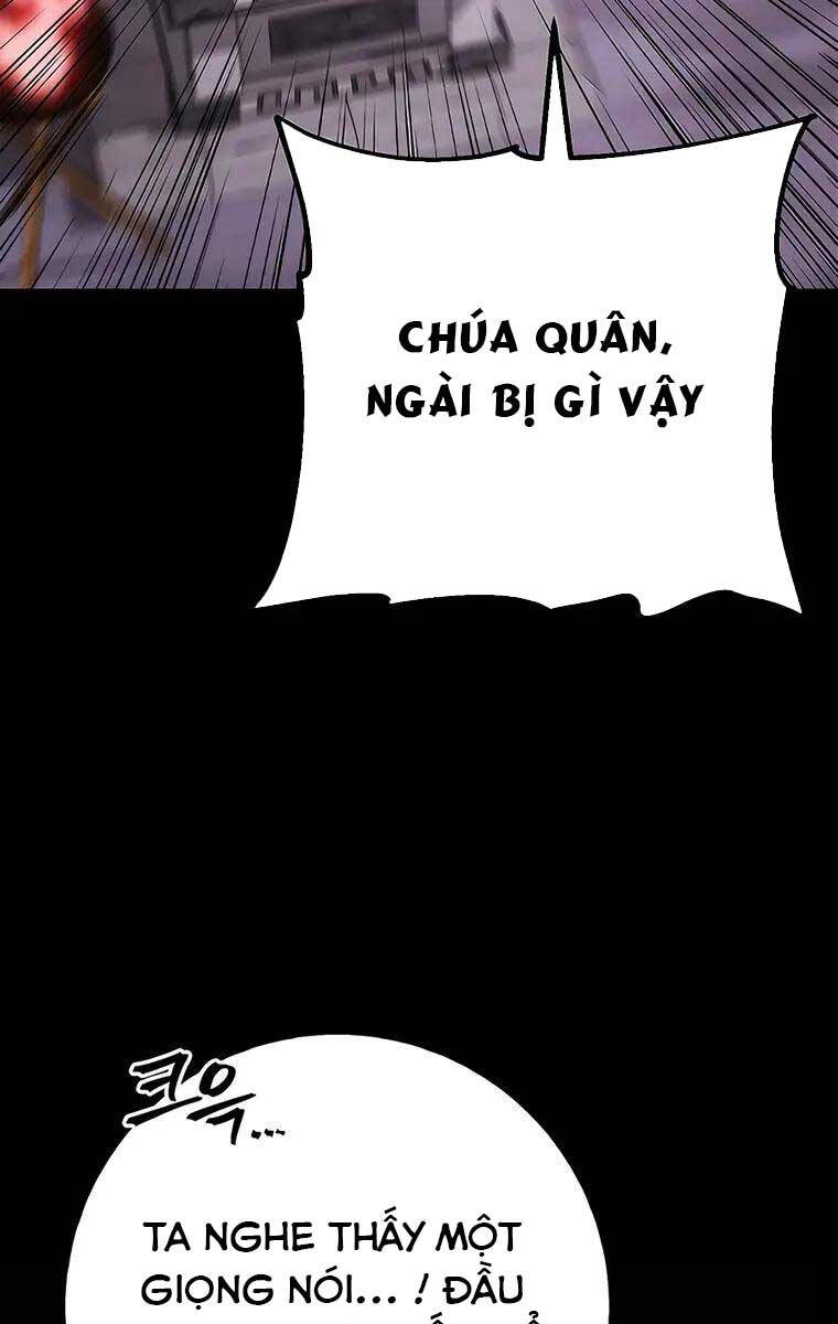 Chương 2 - Trang 104