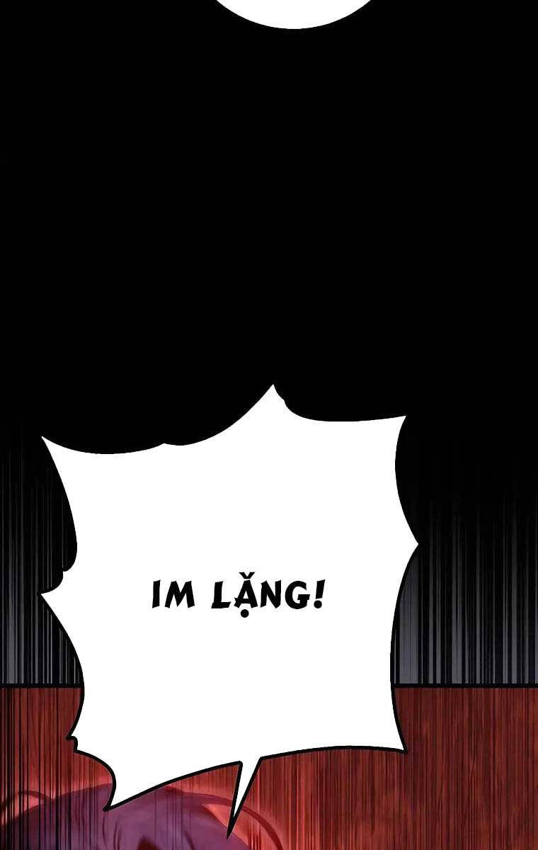 Chương 2 - Trang 111