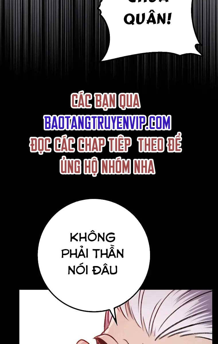 Chương 2 - Trang 113