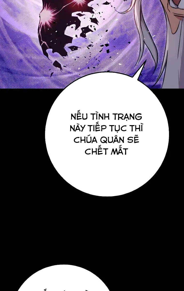 Chương 2 - Trang 118