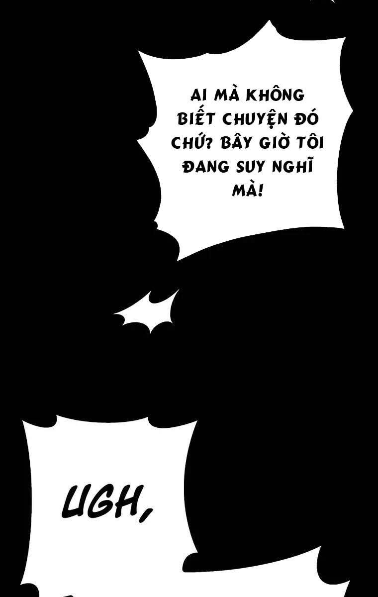 Chương 2 - Trang 121