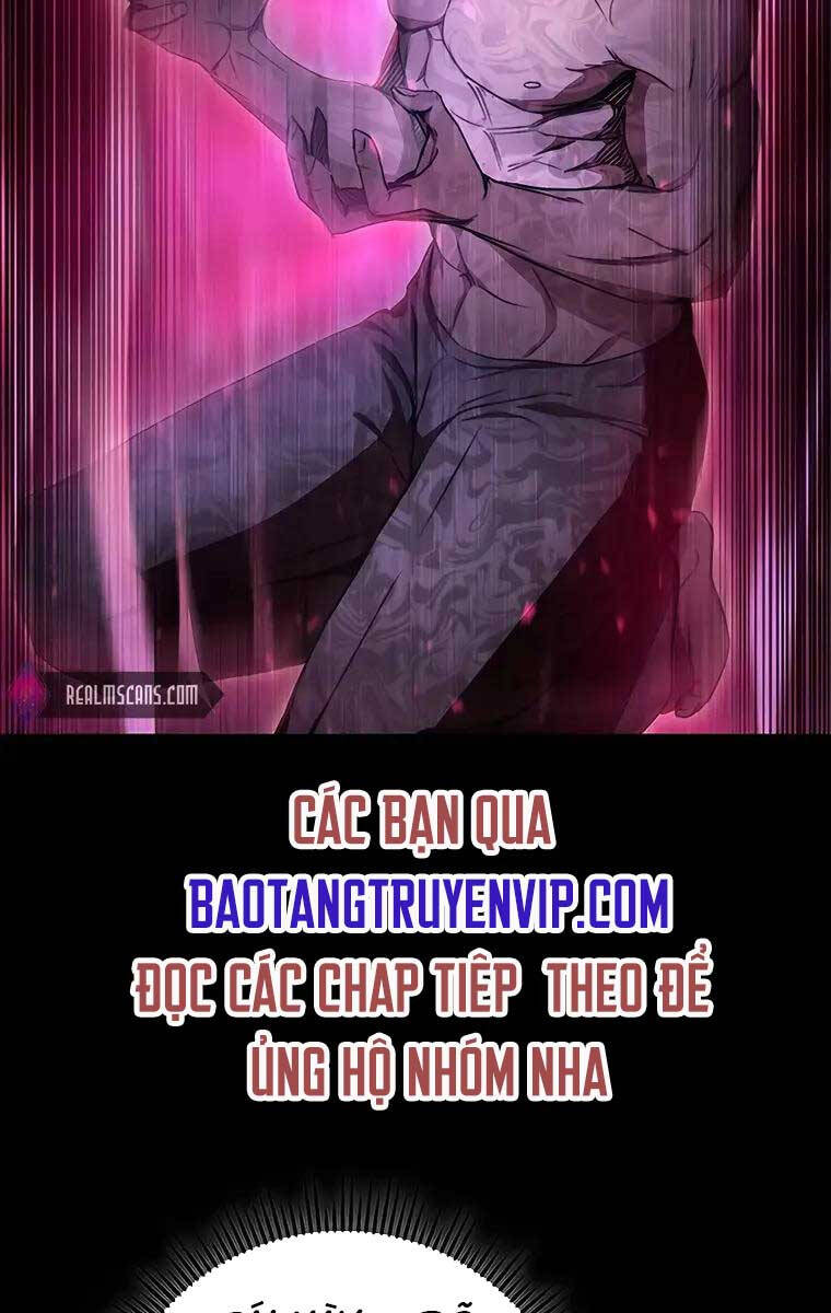 Chương 2 - Trang 123