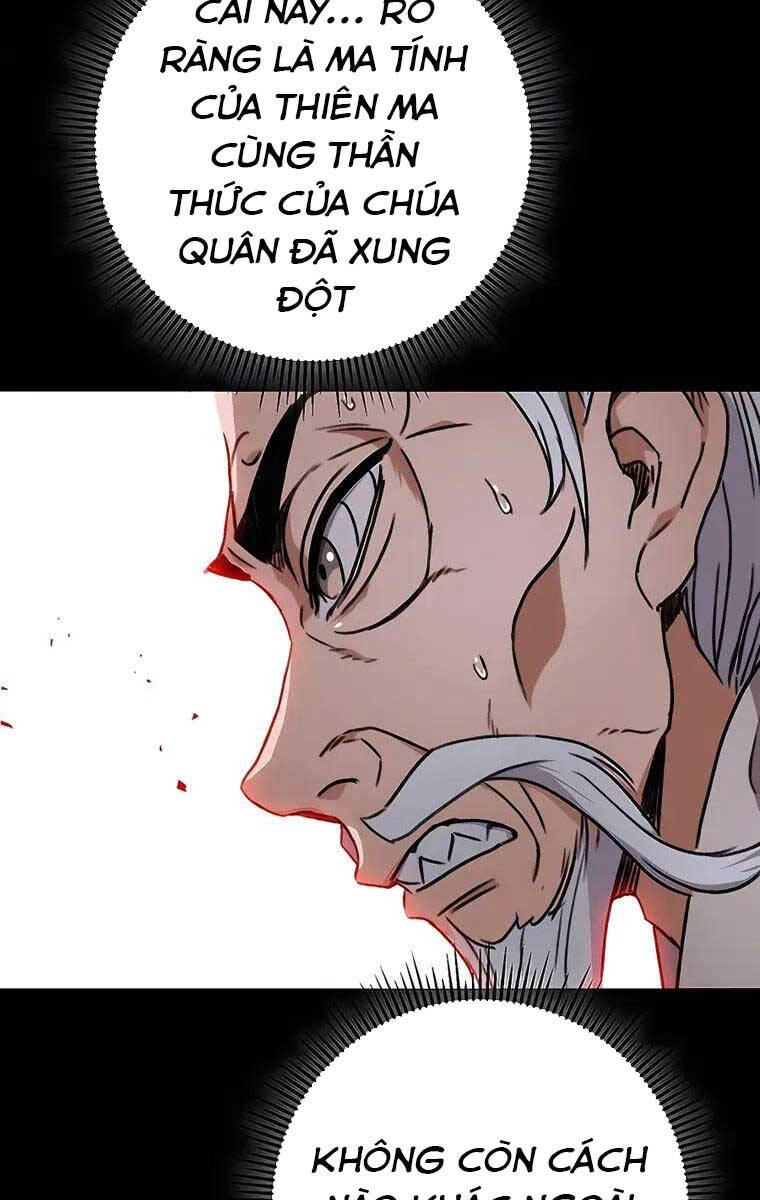 Chương 2 - Trang 124
