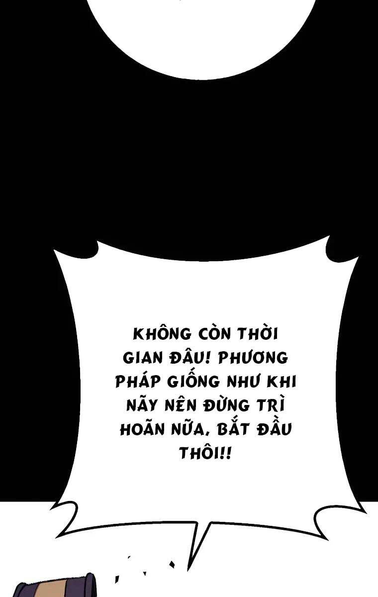Chương 2 - Trang 133