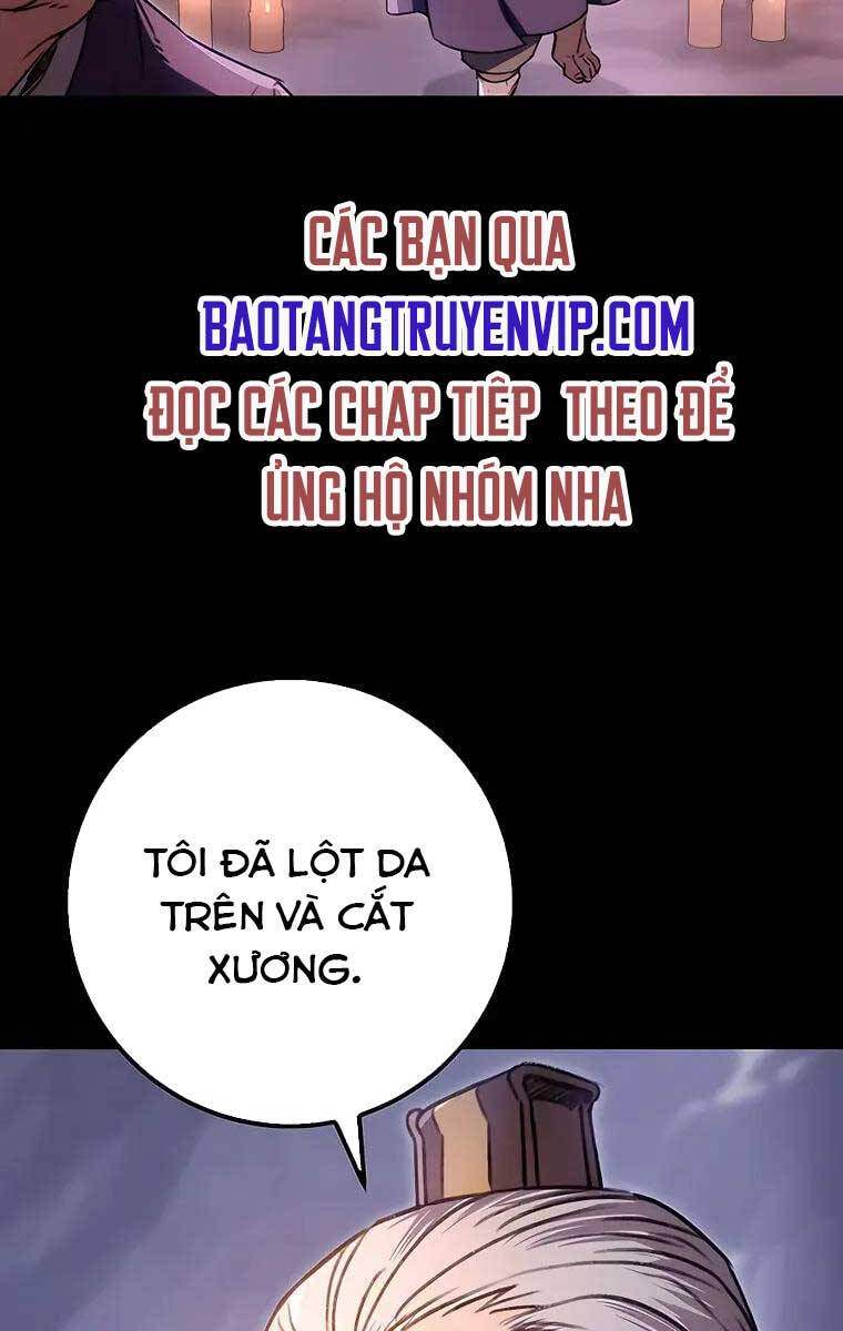 Chương 2 - Trang 15