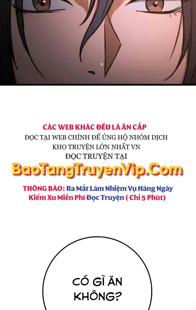 Chương 2 - Trang 153