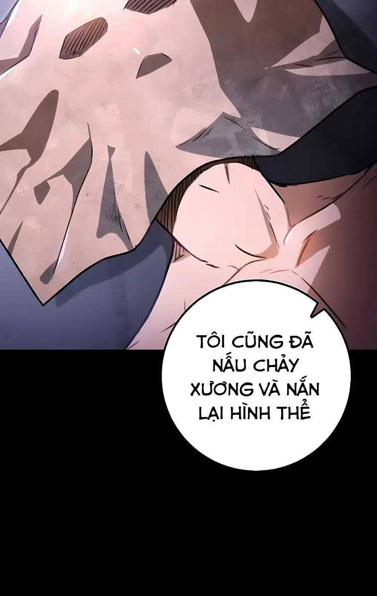 Chương 2 - Trang 18