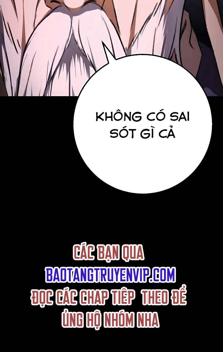 Chương 2 - Trang 20