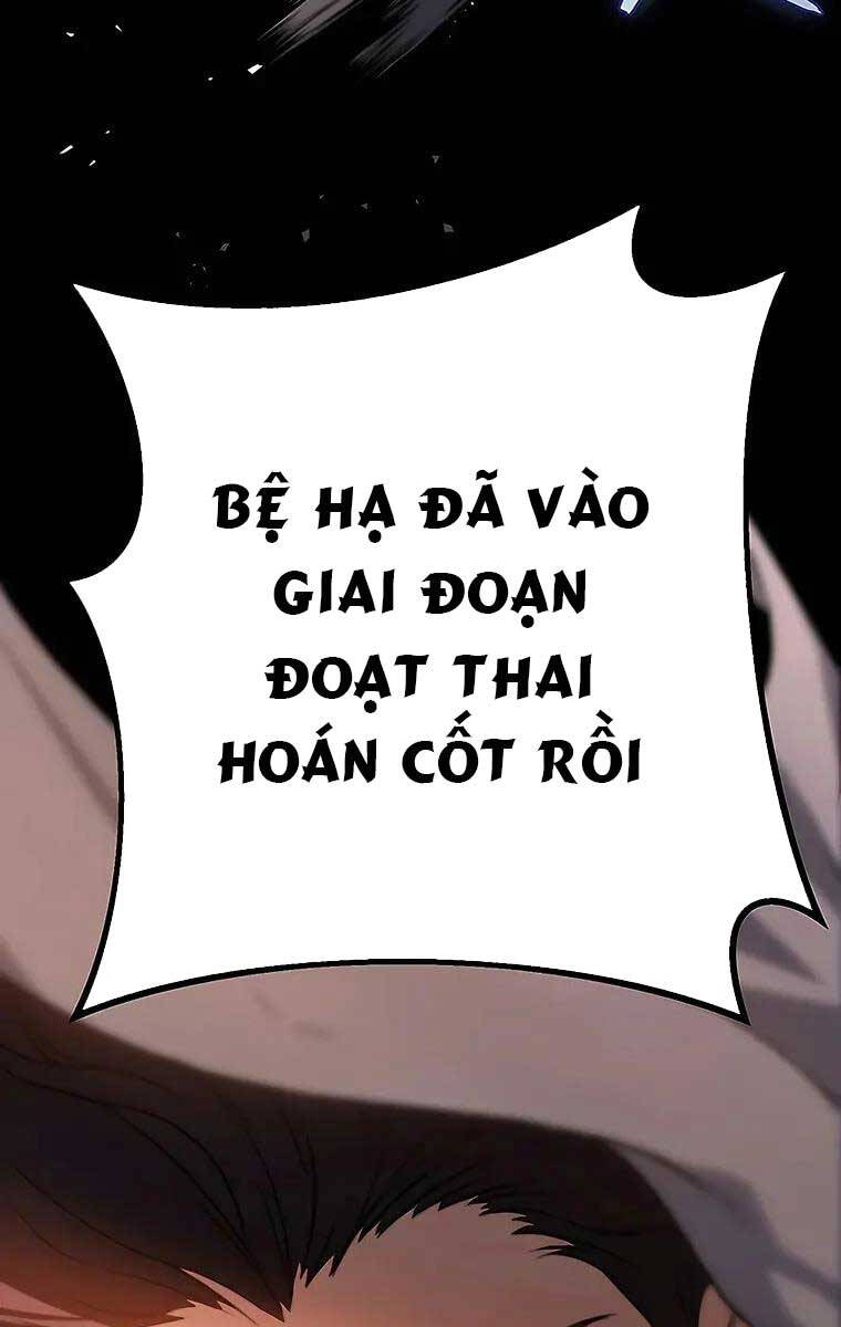 Chương 2 - Trang 22