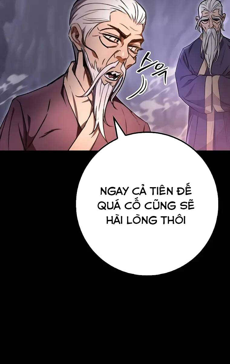 Chương 2 - Trang 25