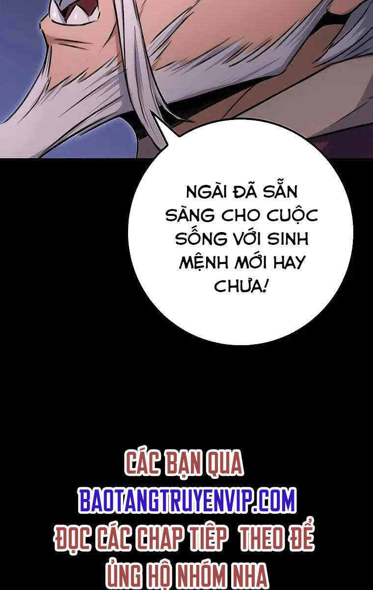 Chương 2 - Trang 27