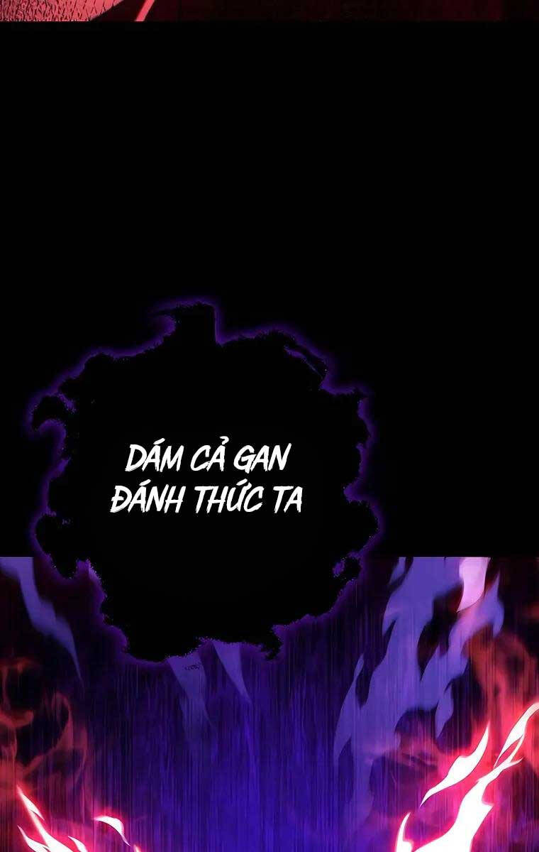 Chương 2 - Trang 32