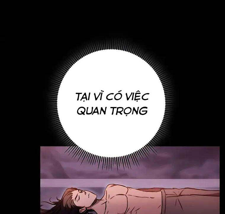 Chương 2 - Trang 34