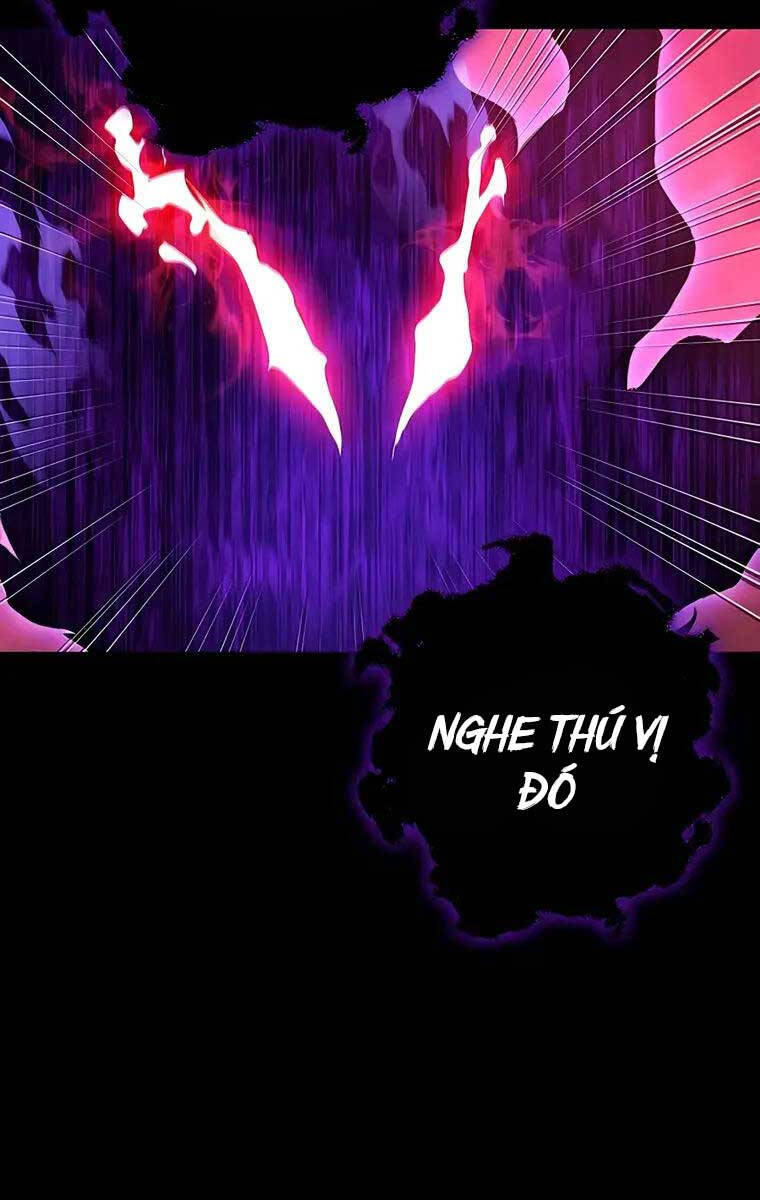 Chương 2 - Trang 37