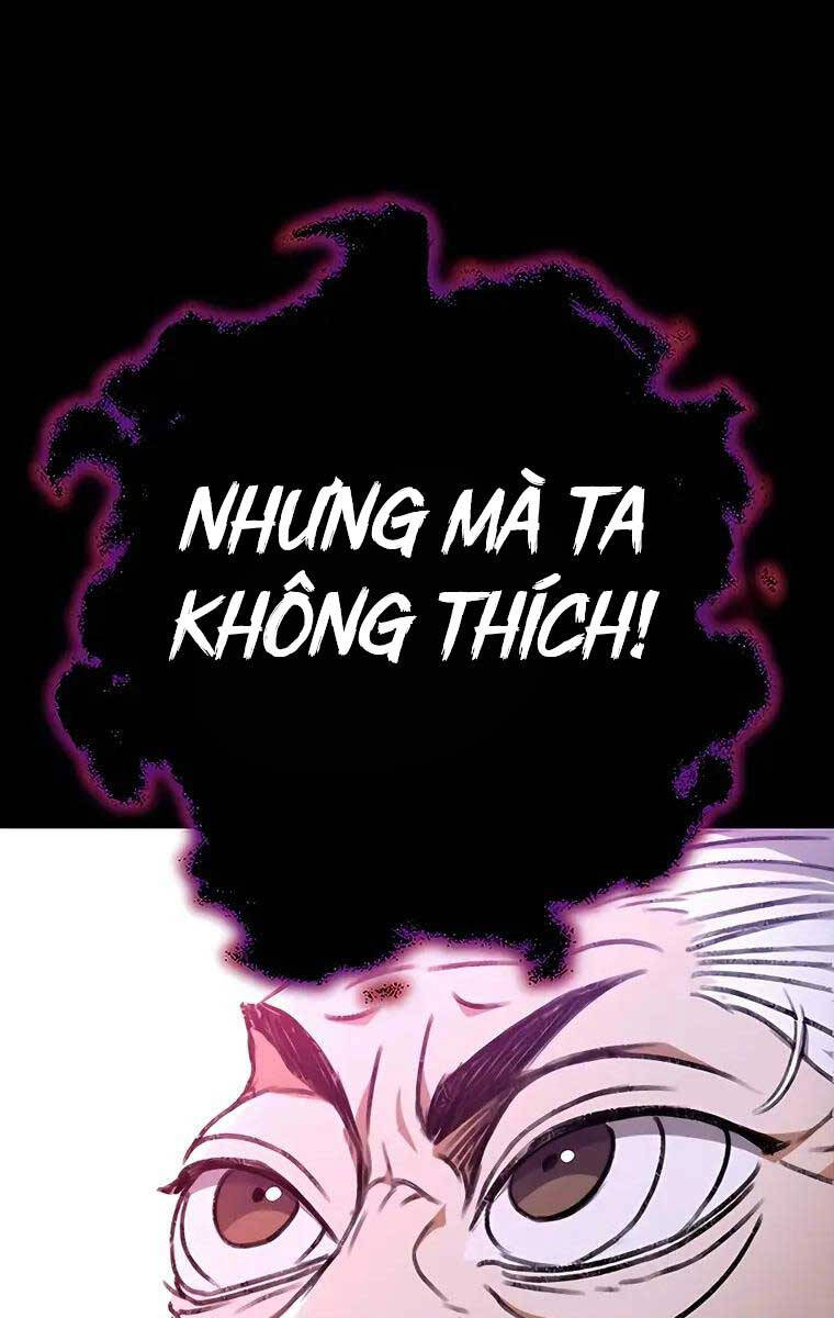Chương 2 - Trang 38