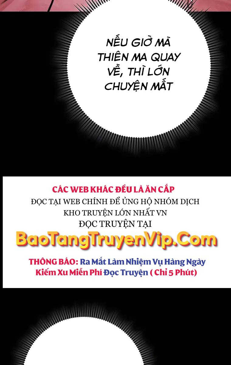 Chương 2 - Trang 49