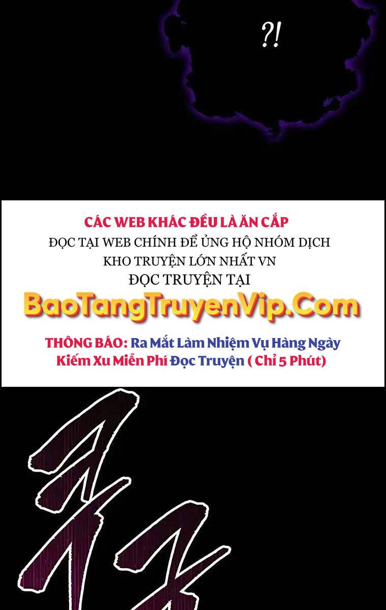 Chương 2 - Trang 56