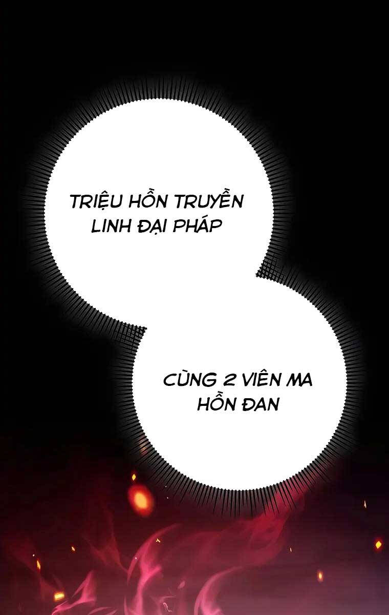 Chương 2 - Trang 7