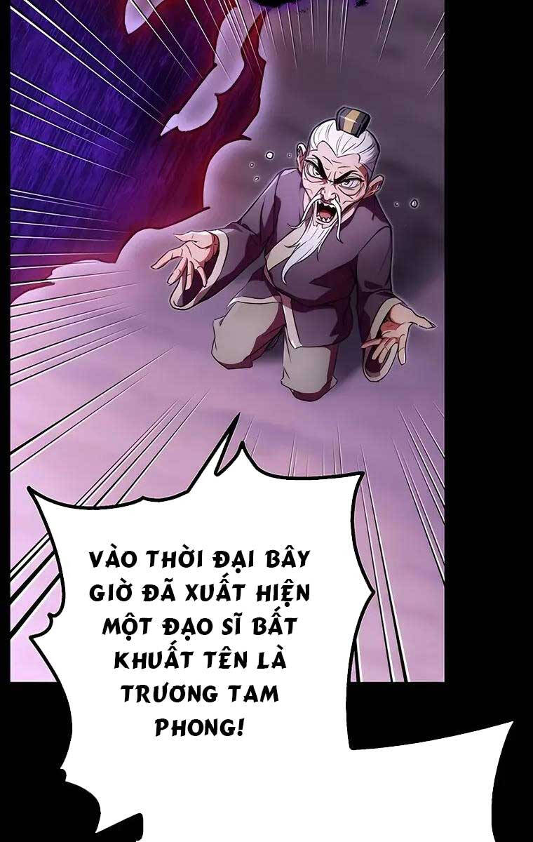 Chương 2 - Trang 63