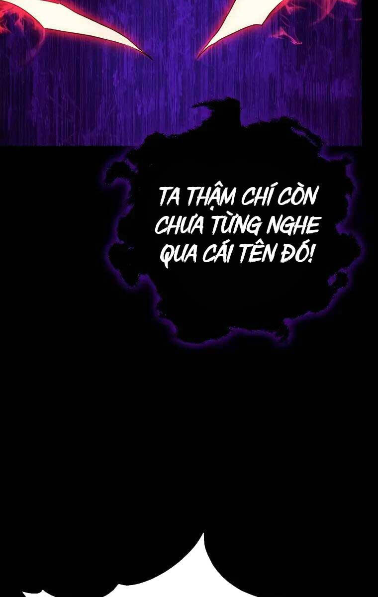 Chương 2 - Trang 65