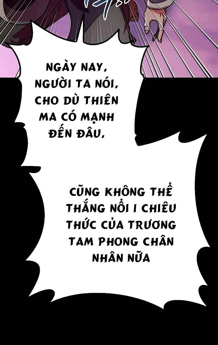 Chương 2 - Trang 67