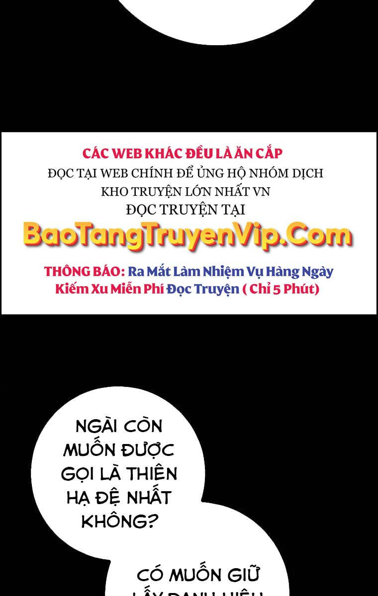 Chương 2 - Trang 76