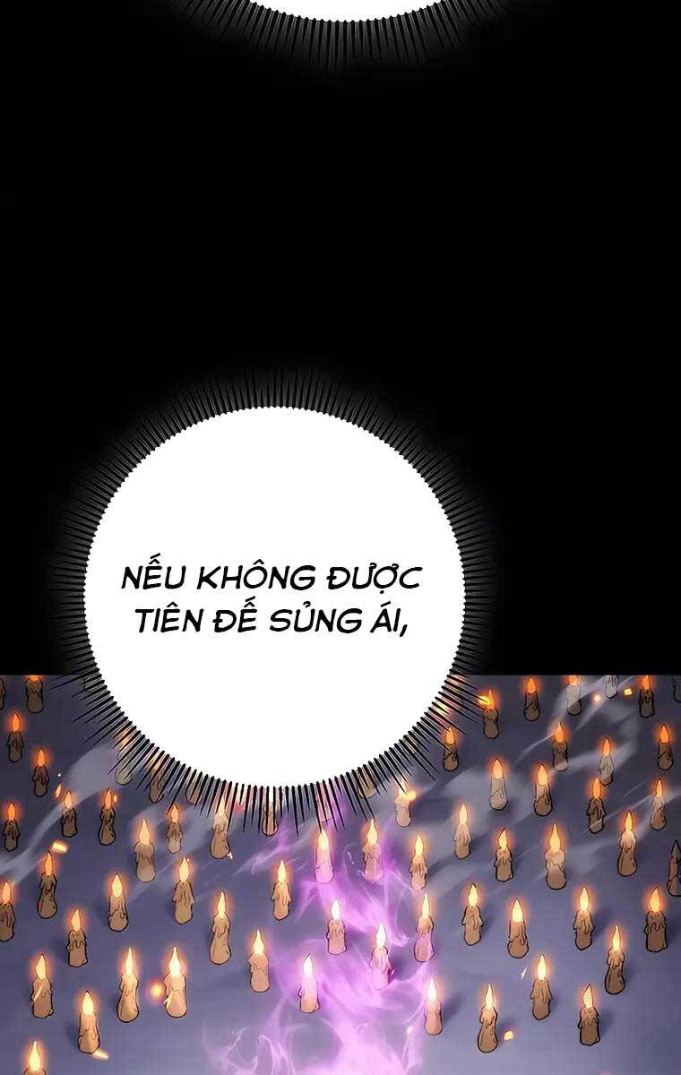 Chương 2 - Trang 9