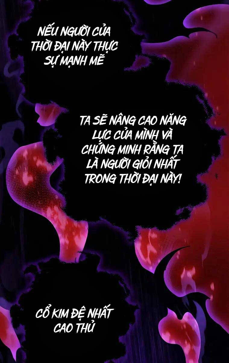 Chương 2 - Trang 85