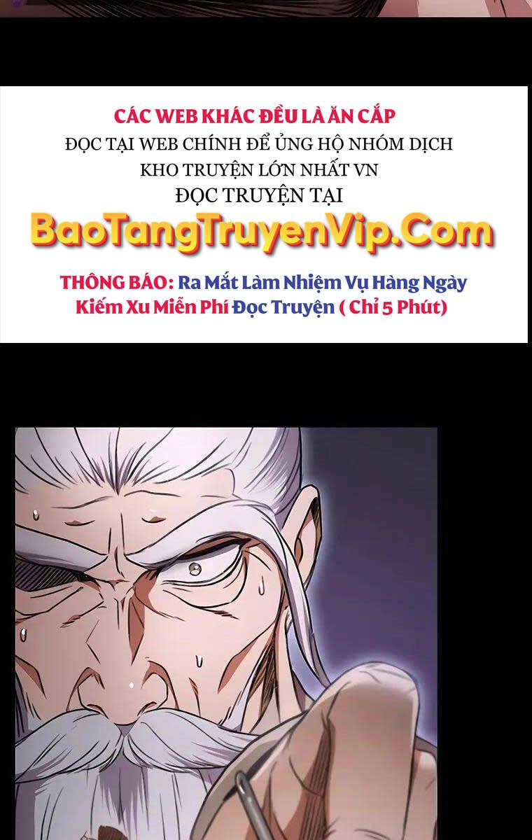Chương 2 - Trang 95