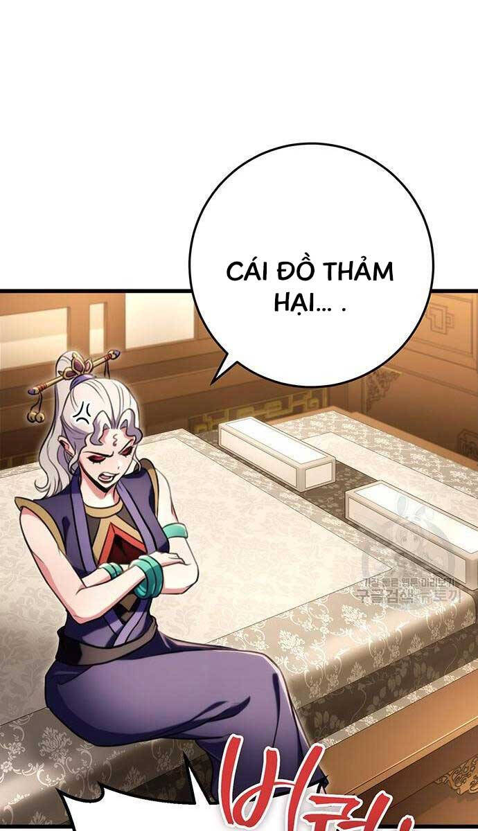 Chương 27 - Trang 4