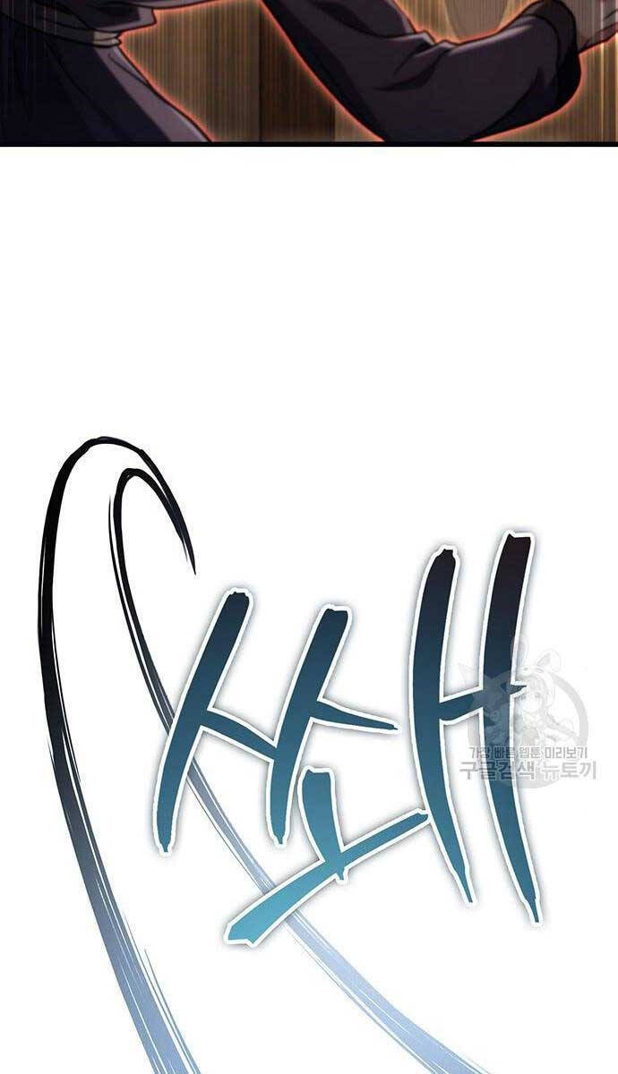 Chương 28 - Trang 40