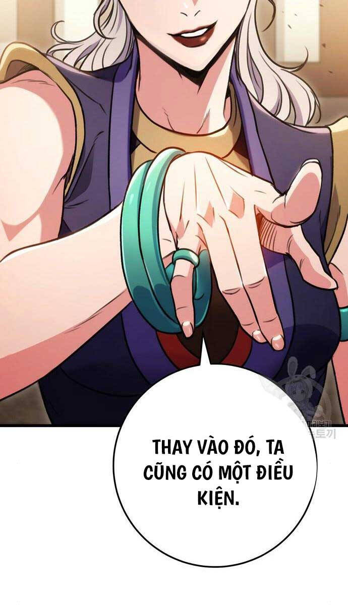 Chương 28 - Trang 8