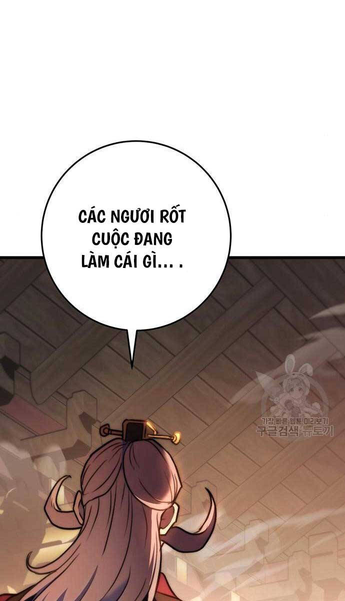 Chương 28 - Trang 77