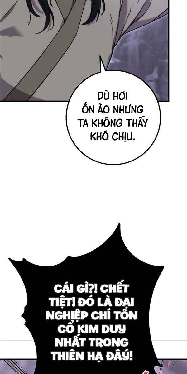 Chương 3 - Trang 14