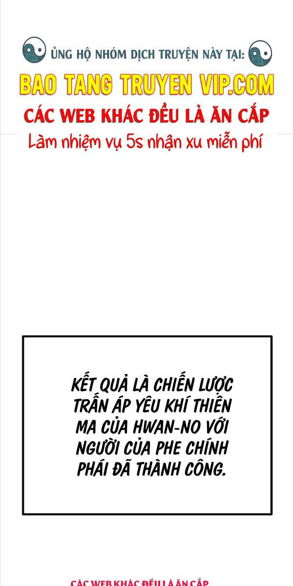 Chương 3 - Trang 17