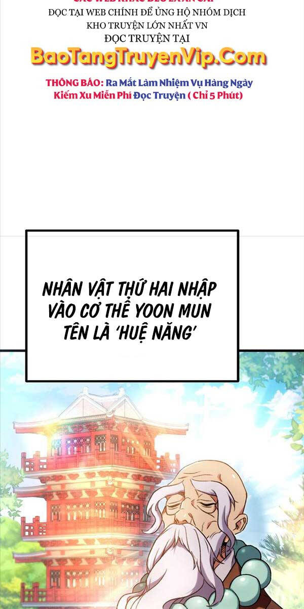 Chương 3 - Trang 18