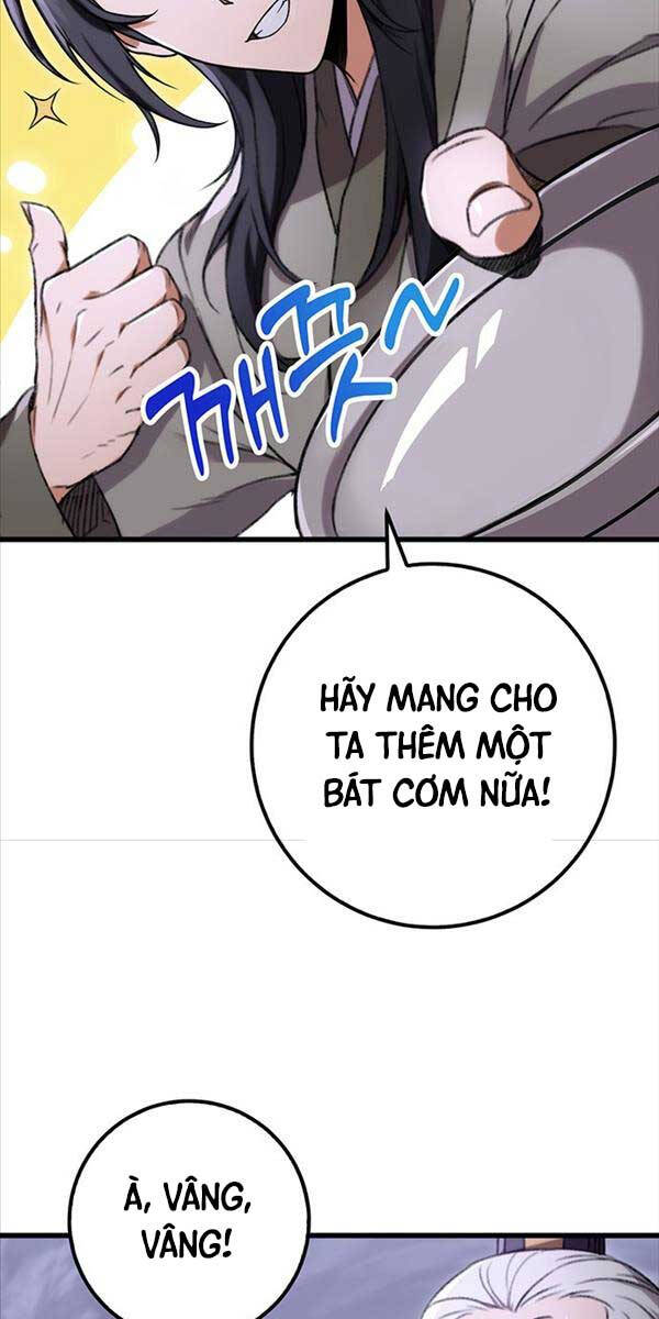 Chương 3 - Trang 24