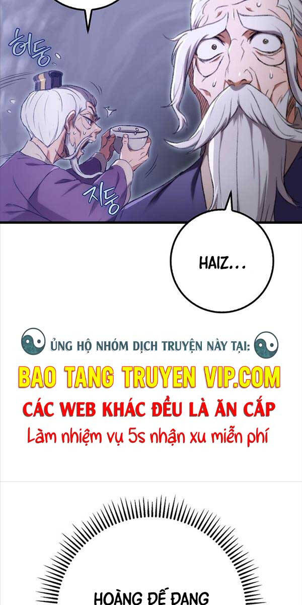 Chương 3 - Trang 25