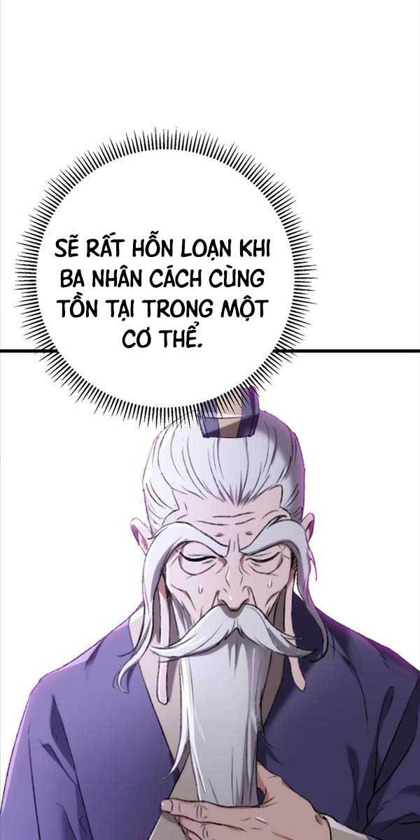 Chương 3 - Trang 27