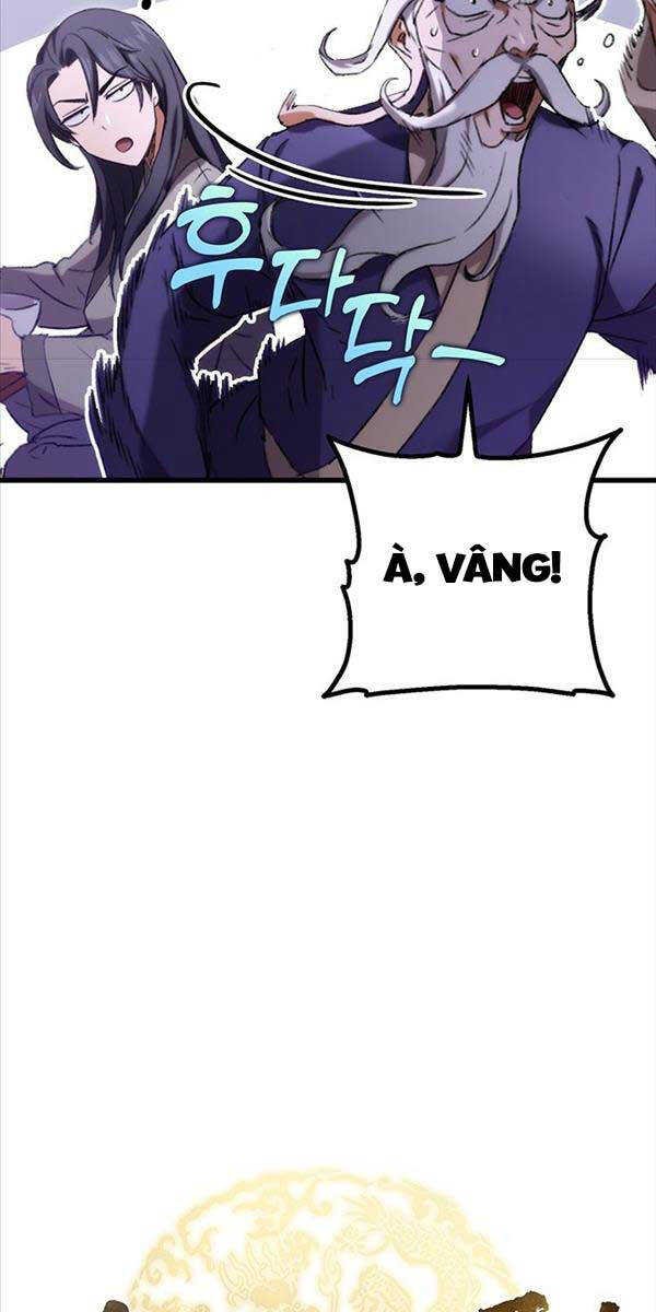 Chương 3 - Trang 29