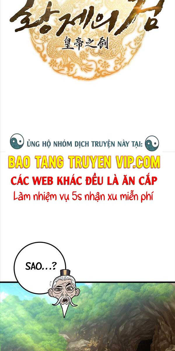 Chương 3 - Trang 30
