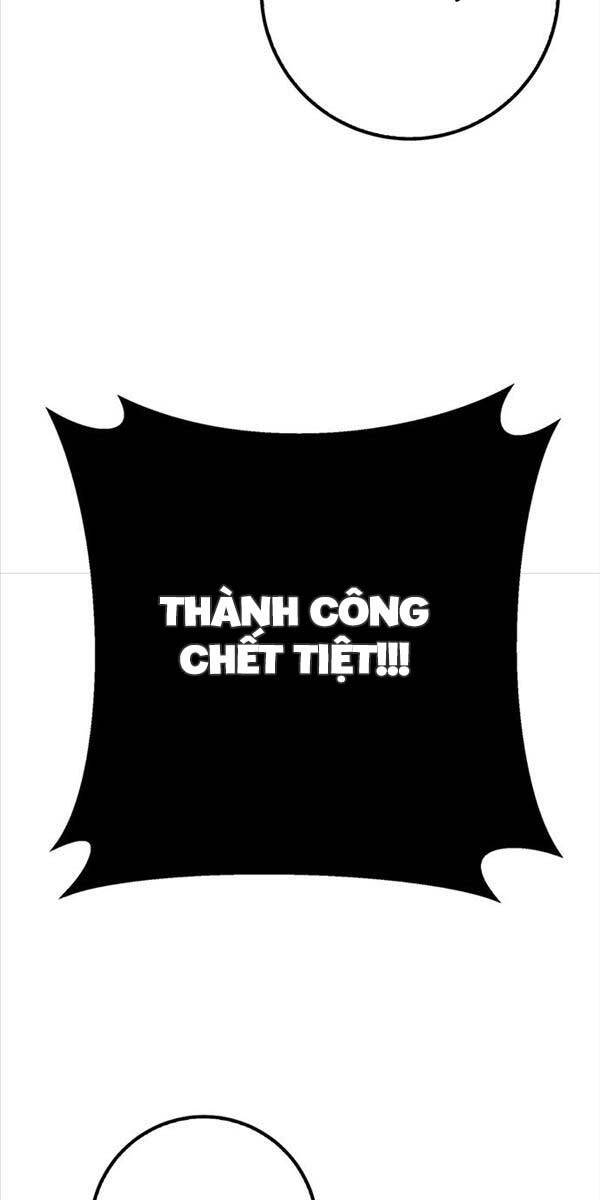 Chương 3 - Trang 4