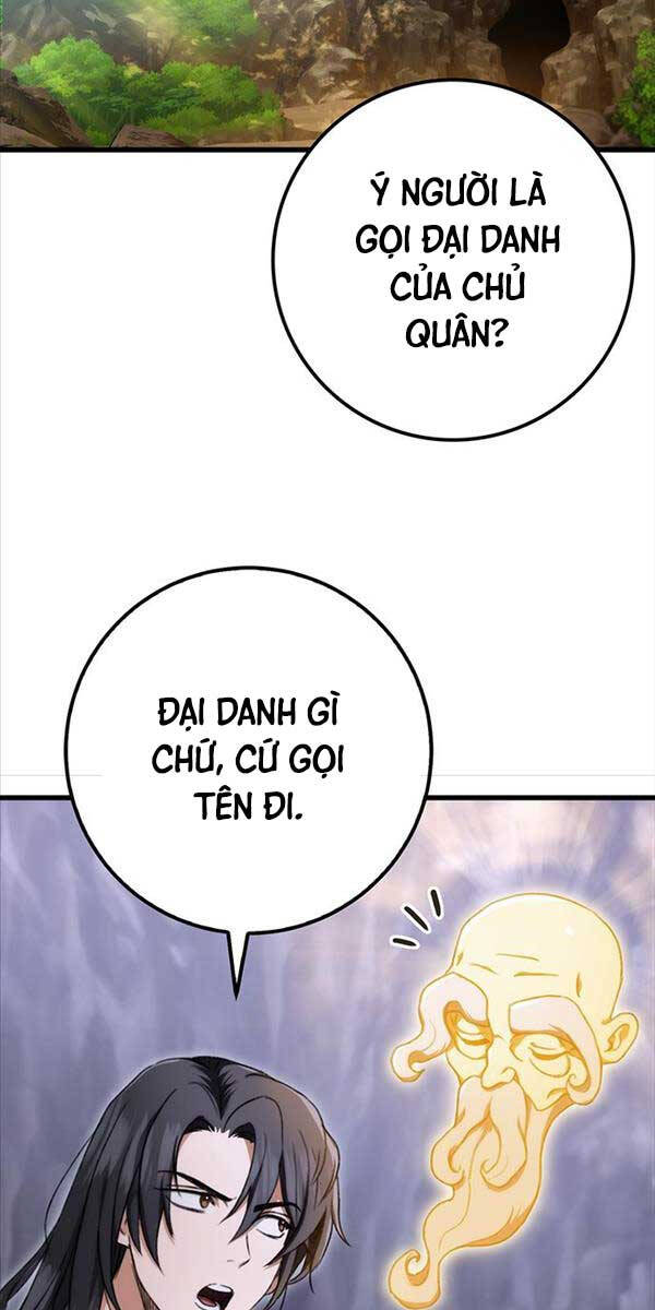 Chương 3 - Trang 31