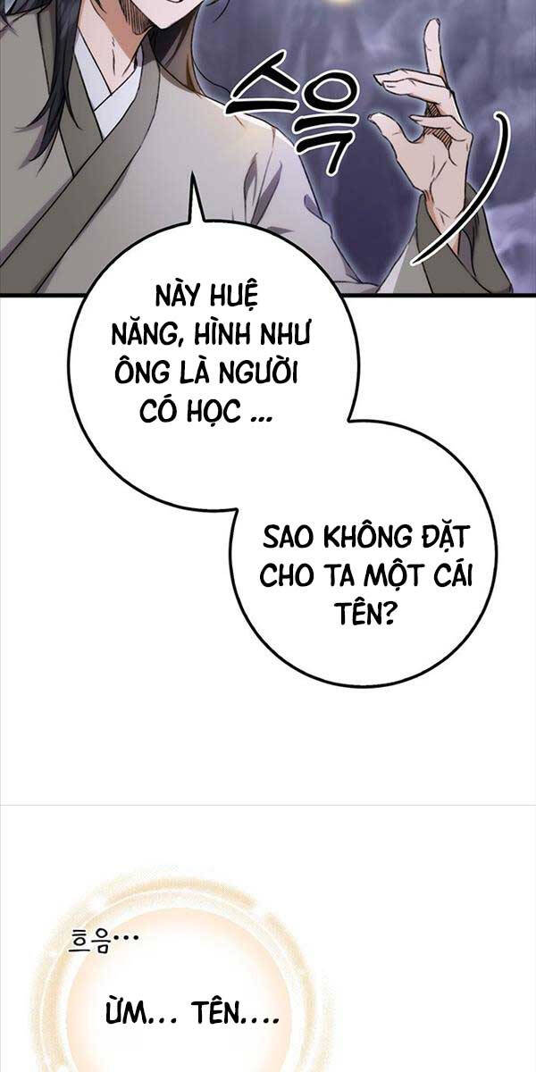 Chương 3 - Trang 32