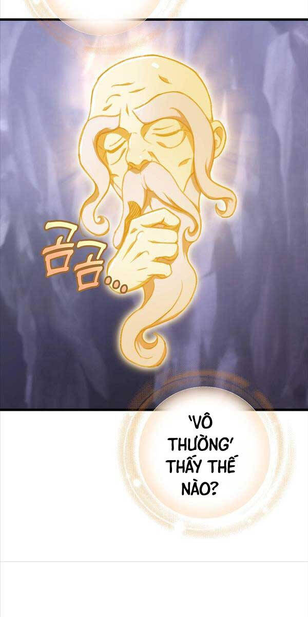 Chương 3 - Trang 33